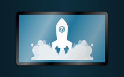 Pourquoi WordPress est un bon choix pour créer son site web